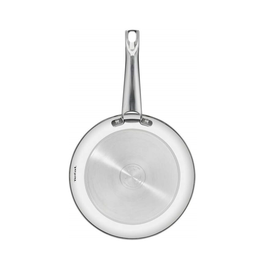 Tefal - Patelnia COOK EAT 20 cm