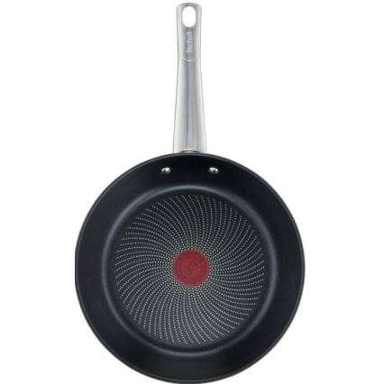 Tefal - Patelnia COOK EAT 20 cm