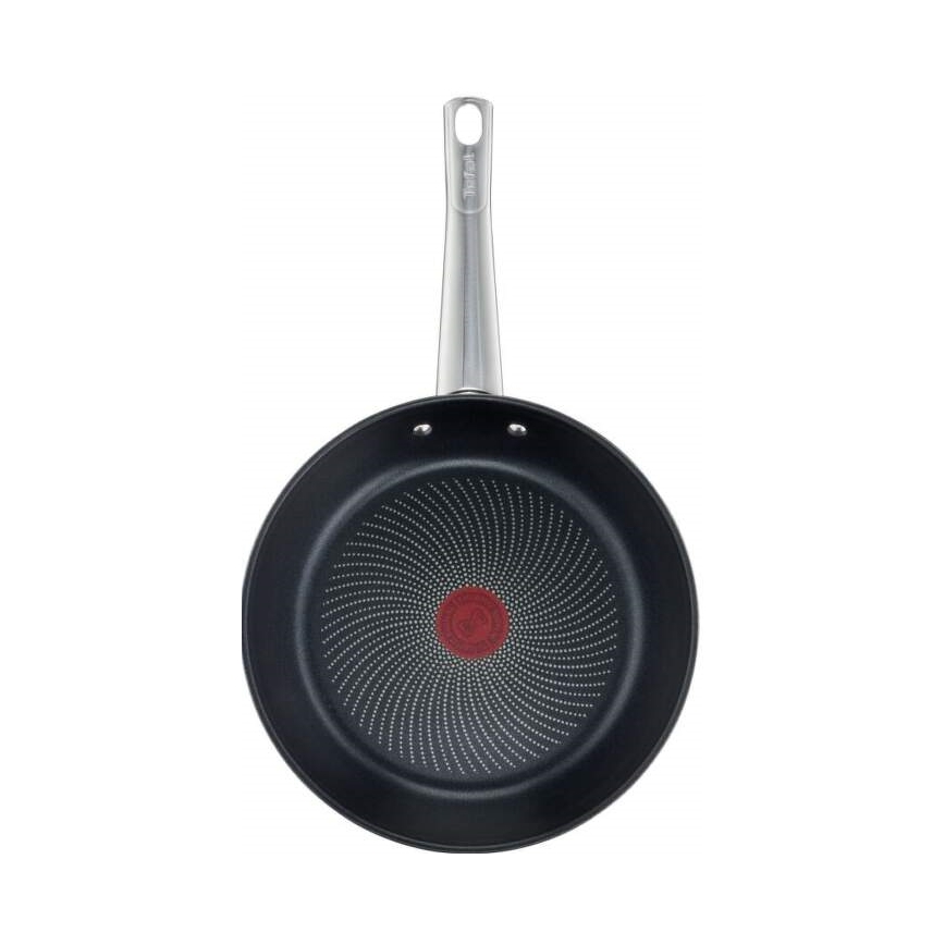 Tefal - Patelnia COOK EAT 20 cm
