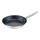 Tefal - Patelnia COOK EAT 24 cm