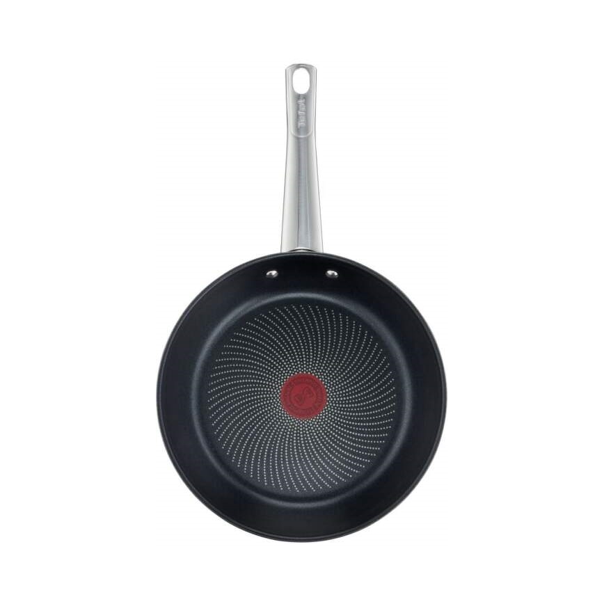 Tefal - Patelnia COOK EAT 24 cm