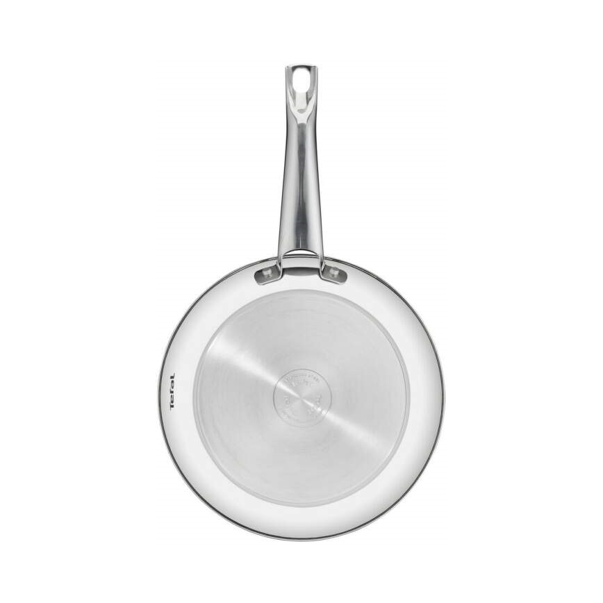 Tefal - Patelnia COOK EAT 24 cm