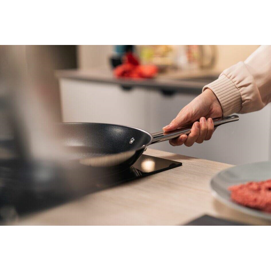 Tefal - Patelnia COOK EAT 28 cm