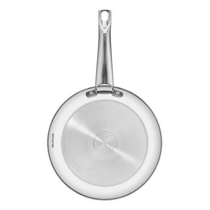 Tefal - Patelnia COOK EAT 28 cm