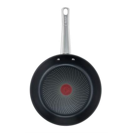 Tefal - Patelnia COOK EAT 28 cm