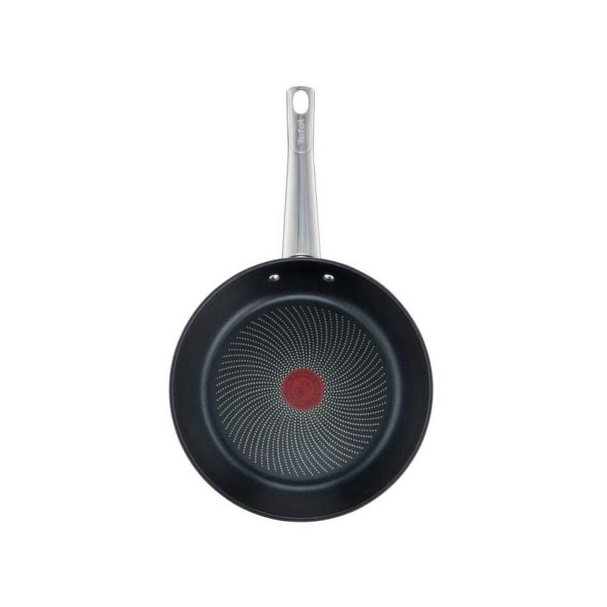 Tefal - Patelnia COOK EAT 28 cm