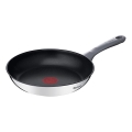 Tefal - Patelnia DAILY COOK 24 cm