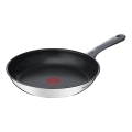 Tefal - Patelnia DAILY COOK 28 cm