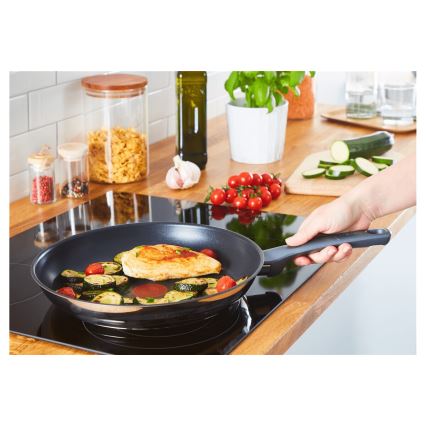 Tefal - Patelnia DAILY COOK 28 cm