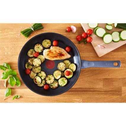 Tefal - Patelnia DAILY COOK 28 cm