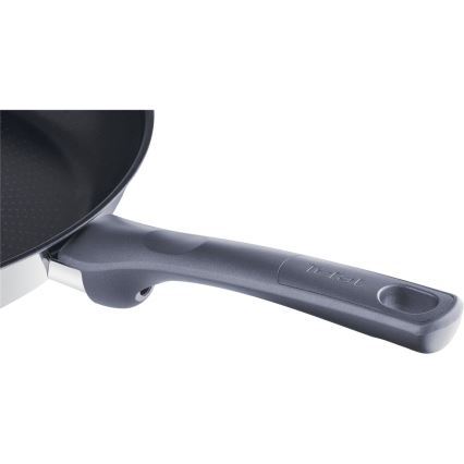 Tefal - Patelnia DAILY COOK 28 cm