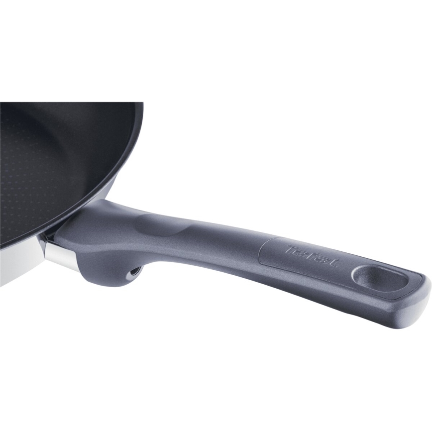 Tefal - Patelnia DAILY COOK 28 cm