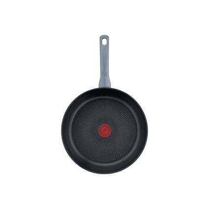 Tefal - Patelnia DAILY COOK 28 cm