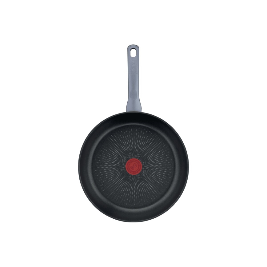Tefal - Patelnia DAILY COOK 28 cm