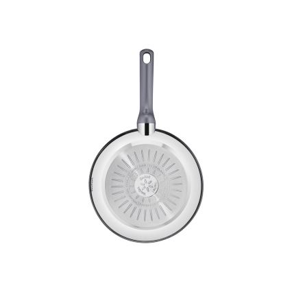 Tefal - Patelnia DAILY COOK 28 cm