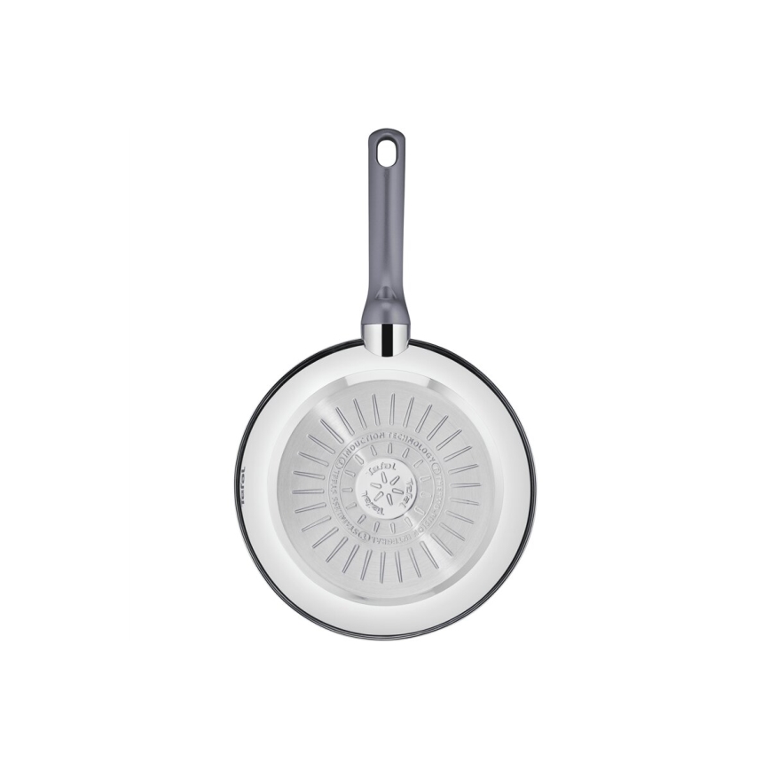 Tefal - Patelnia DAILY COOK 28 cm
