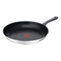 Tefal - Patelnia DAILY COOK 30 cm