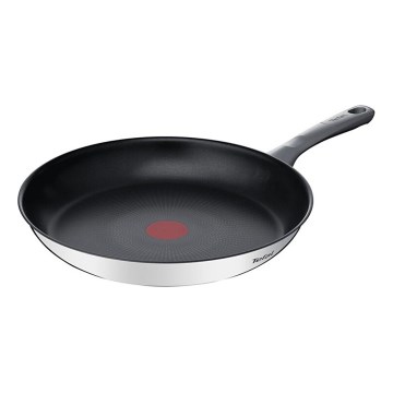 Tefal - Patelnia DAILY COOK 30 cm