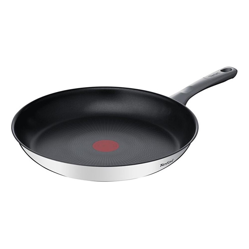 Tefal - Patelnia DAILY COOK 30 cm