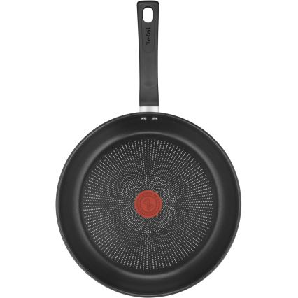 Tefal - Patelnia DELICIOUS 20 cm