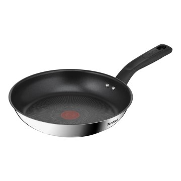 Tefal - Patelnia DELICIOUS 24 cm