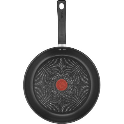 Tefal - Patelnia DELICIOUS 24 cm