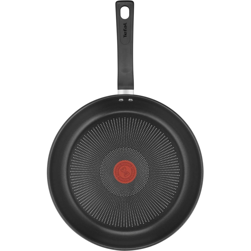 Tefal - Patelnia DELICIOUS 24 cm