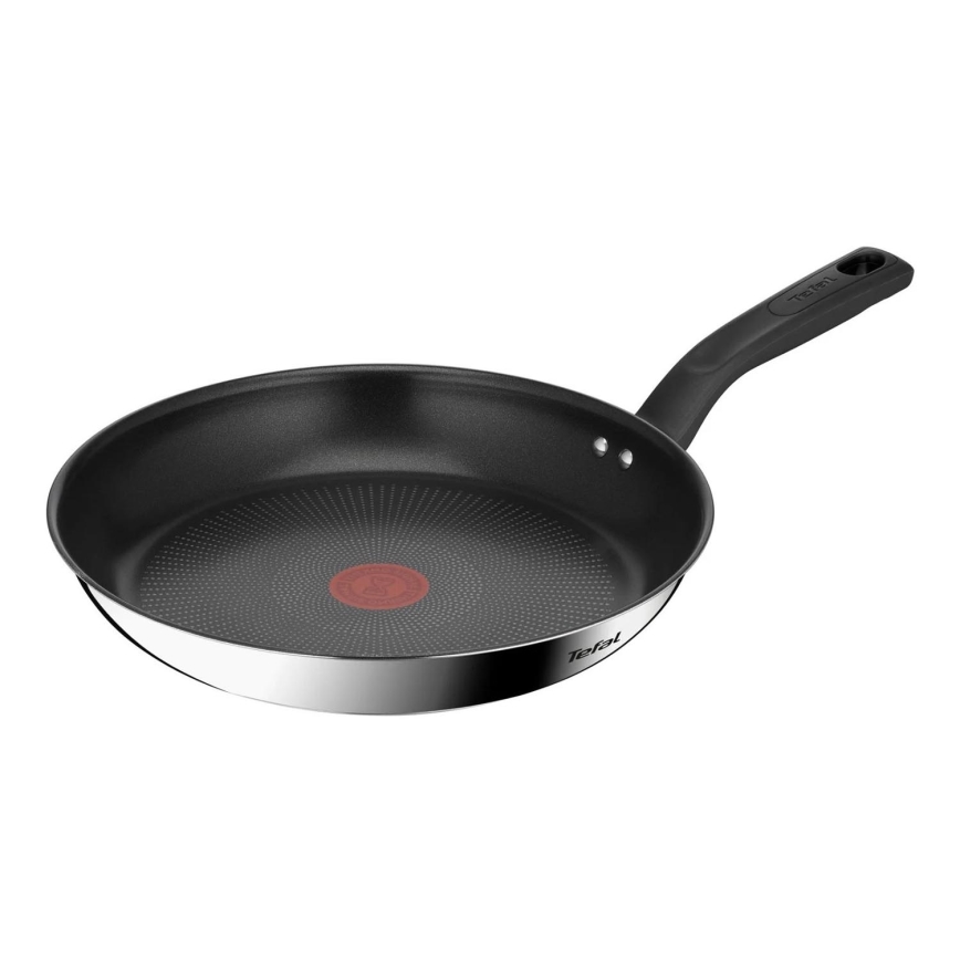 Tefal - Patelnia DELICIOUS 26 cm