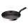 Tefal - Patelnia DELICIOUS 26 cm