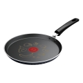 Tefal - Patelnia do naleśników 25 cm