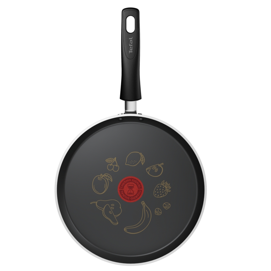 Tefal - Patelnia do naleśników 25 cm