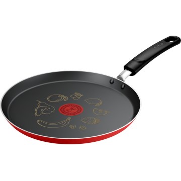 Tefal - Patelnia do naleśników 25 cm