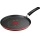 Tefal - Patelnia do naleśników 25 cm