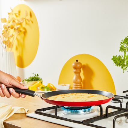 Tefal - Patelnia do naleśników 25 cm