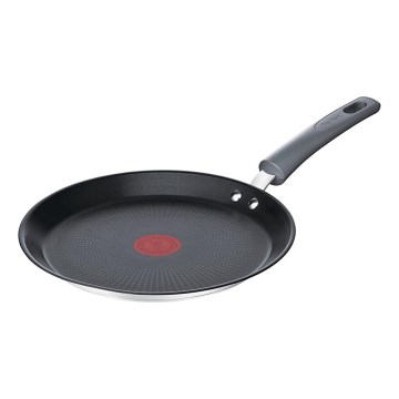 Tefal - Patelnia do naleśników DAILY COOK 25 cm