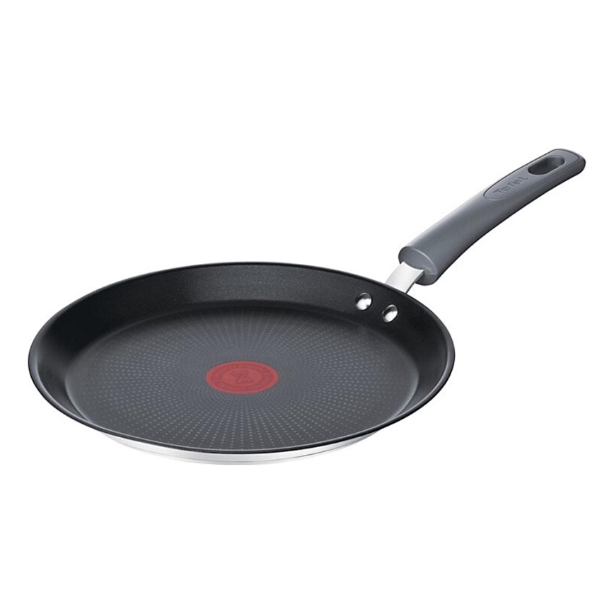 Tefal - Patelnia do naleśników DAILY COOK 25 cm