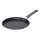 Tefal - Patelnia do naleśników DAILY COOK 25 cm