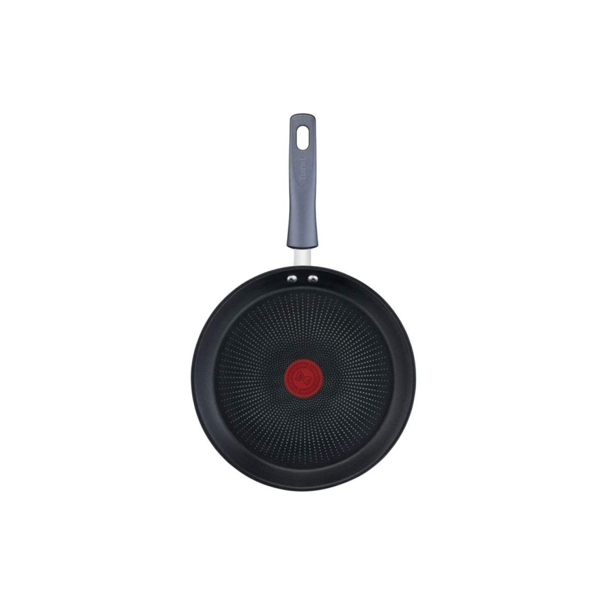 Tefal - Patelnia do naleśników DAILY COOK 25 cm