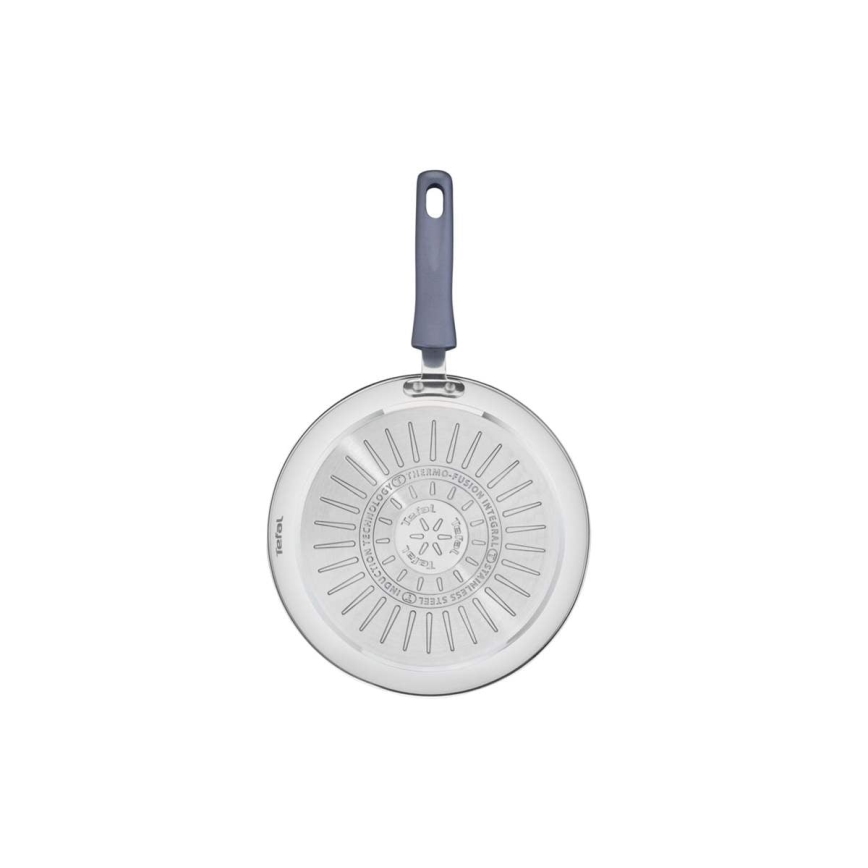 Tefal - Patelnia do naleśników DAILY COOK 25 cm