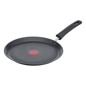 Tefal - Patelnia do naleśników EASY CHEF 25 cm