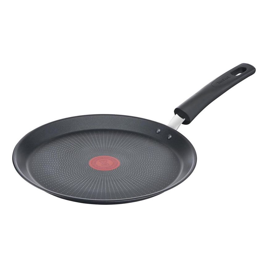 Tefal - Patelnia do naleśników EASY CHEF 25 cm