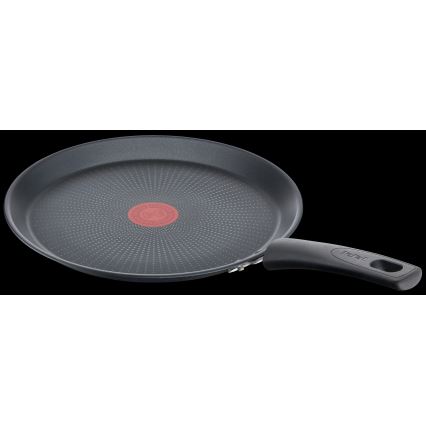 Tefal - Patelnia do naleśników EASY CHEF 25 cm