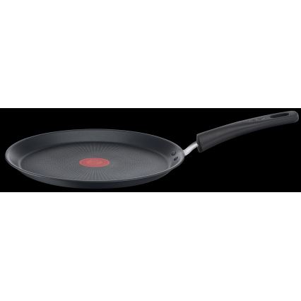 Tefal - Patelnia do naleśników EASY CHEF 25 cm