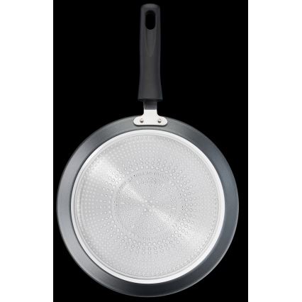 Tefal - Patelnia do naleśników EASY CHEF 25 cm