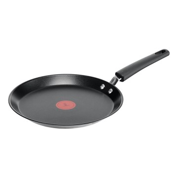 Tefal - Patelnia do naleśników EMOTION+ 25 cm
