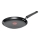 Tefal - Patelnia do naleśników EMOTION+ 25 cm