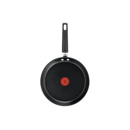 Tefal - Patelnia do naleśników EMOTION+ 25 cm