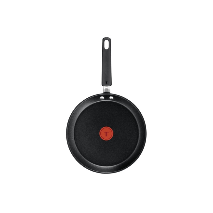 Tefal - Patelnia do naleśników EMOTION+ 25 cm