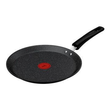 Tefal - Patelnia do naleśników EXPERTISE 25 cm