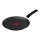 Tefal - Patelnia do naleśników EXPERTISE 25 cm
